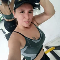 Webcam Model Alana_gomes Videos