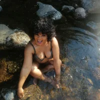 Webcam Model Foxybrownxx1 Videos