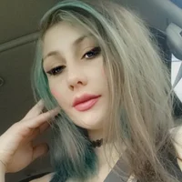 Webcam Model shy_college_girl Videos
