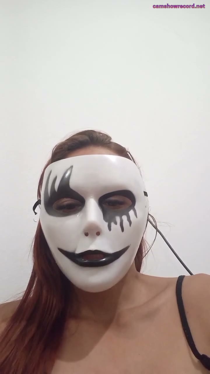 LuluLopes29