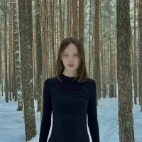Webcam Model EadlinBrach Videos