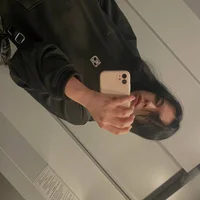 Webcam Model AlisaPrettyBlade Videos