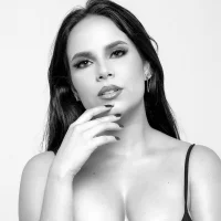 Webcam Model RebecaRice_ Videos