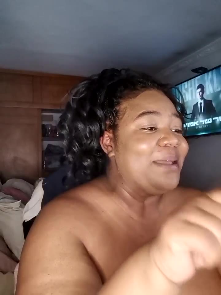 Webcam Model _Babby_Giirl Videos
