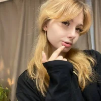 Webcam Model DaisyRuis Videos