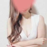 Webcam Model MISATO_ Videos