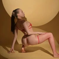 Webcam Model Sexy_Ira Videos