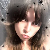 Webcam Model ZeelaXoXo Videos