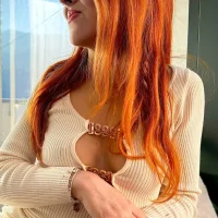 Webcam Model clickhere_imyourKITTY Videos