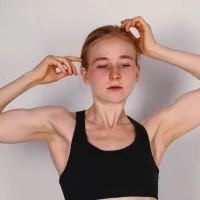 Webcam Model JaneJannee Videos