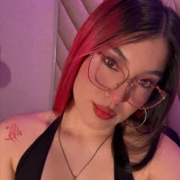 Webcam Model EmmaSwift_ Videos