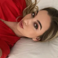 Webcam Model EmilyJones__ Videos