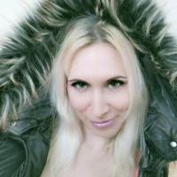 Webcam Model _StacyAngel_ Videos