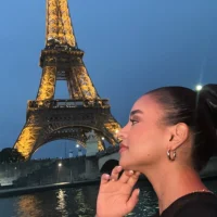 Webcam Model Tokio_Tokio Videos