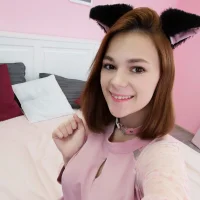 Webcam Model Emi_Mi_ Videos
