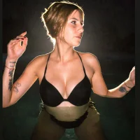 Webcam Model Luna1114 Videos