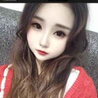 Webcam Model luna-sisi Videos