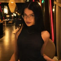 Webcam Model CartiBlue Videos