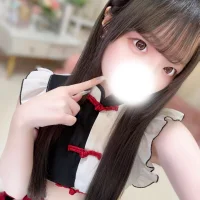 Webcam Model ASUKA_ch Videos