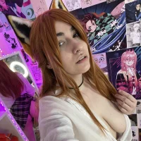 Webcam Model Su_na_lee Videos