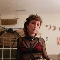 Webcam Model mossy_kiss Videos