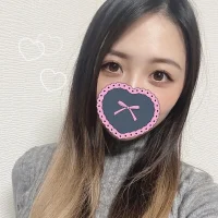Webcam Model yazawa_oO Videos