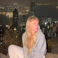 Webcam Model PollyDolly Videos