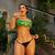Webcam Model elettraa Videos