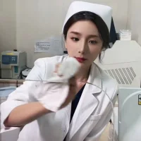 Webcam Model 24-hourCare Videos