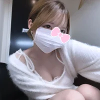 Webcam Model yummy_chan_x Videos