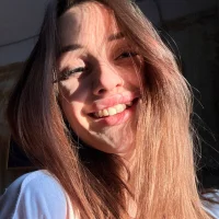 Webcam Model SherryAgins Videos