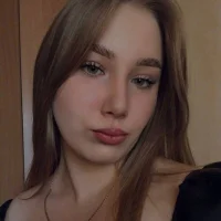 Webcam Model DawnCantrell Videos