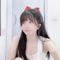 Webcam Model hi-AnAn Videos