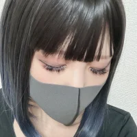 Webcam Model sarina_jp Videos