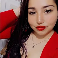 Webcam Model EmyGlep Videos