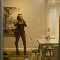 Webcam Model yummydoll97 Videos
