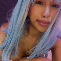 Webcam Model NaomiPassionate Videos