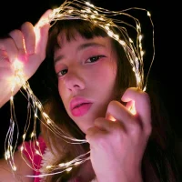 Webcam Model Ruby_saki Videos