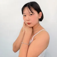 Webcam Model RickiWeihe Videos