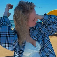 Webcam Model IddaWarren Videos