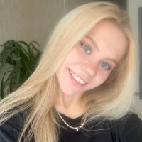 Webcam Model Glamorforyou Videos
