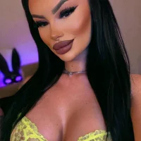 Webcam Model Ranyia1 Videos