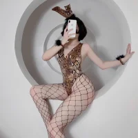 Webcam Model __Naomi__ Videos