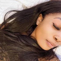Webcam Model ___Nessa Videos