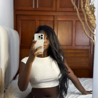 Webcam Model Mara_ponce Videos