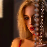 Webcam Model XO_Devils Videos