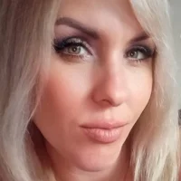 Webcam Model AlisaKinky Videos