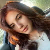 Webcam Model Mary_Benson Videos