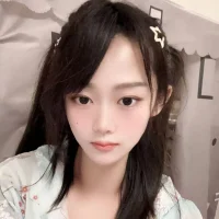 Webcam Model yueyue2003 Videos