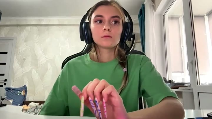 PluralPalaver
